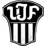 Upsala IF Fotboll