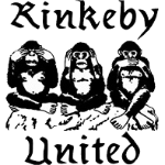 Rinkeby United FC