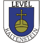 Levél KSE