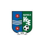 Kimle KSE