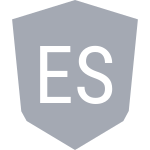 Enese SC