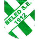 Beled SE