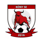 Kóny SE