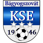 Bágyogszovát KSE
