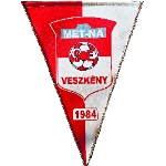MET-NA SE Veszkény