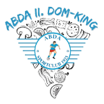 Abda II. Dom-King