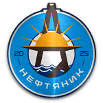 Neftyanik Izberbash