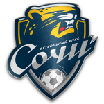 FC Sochi-M