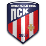 PSK Dinskaya