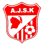 AJS Kourou