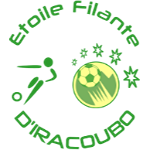 Étoile Filante d’Iracoubo