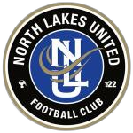 North Lakes United