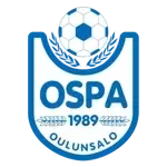 Oulunsalon Pallo