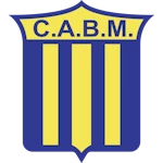 CA Bartolome Mitre