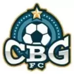 CBG Cheborge