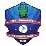 St Andrews Turi FC