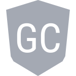 Global Connections FC