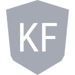 Kavirondo Fc