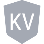 Karapul Villa FC