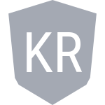 Kisian Rangers