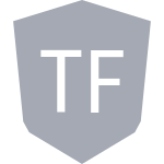 Tieng're FC