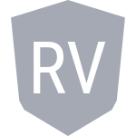 RVNP