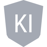 Kipchimchim