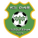 Dąb Sidzina