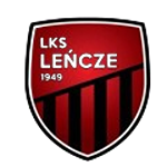 LKS Leńcze