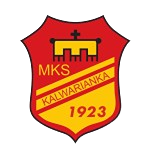 Kalwarianka II Kalwaria Zebrzydowska