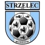 Strzelec Budzów
