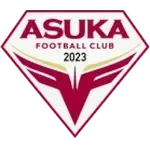 Asuka FC