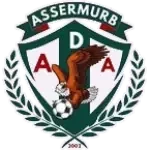 Assermurb U20