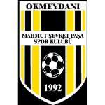 Mahmut Şevket Paşaspor