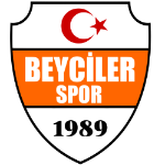 Beycilerspor