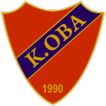 Kamilobaspor