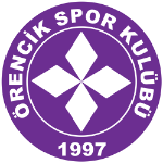 Öz Örencik Köyü SK