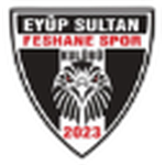Eyüpsultan Feshanespor