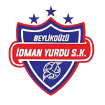 Beylikdüzü İdman Yurdu