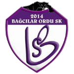 Bağcılar Orduspor