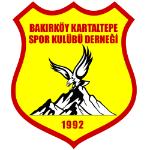 Bakırköy Kartaltepe