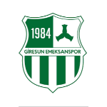 Giresun Emeksanspor