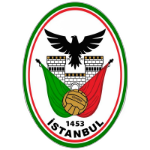 1453 İstanbul Asspor
