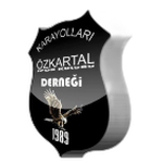Yeni Özkartalspor