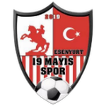 Esenyurt 19 Mayısspor