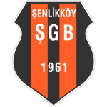 Şenlik Gençlerbirliği