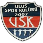 Ulusspor