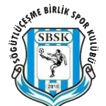 Söğütlüçeşme Birlikspor