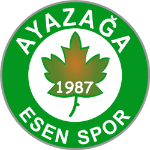 Ayazağa Esenspor