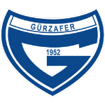 Gürzaferspor